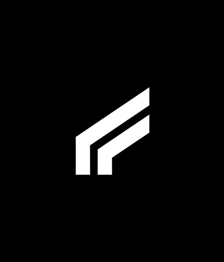 FLAP — Fine-tune any LLM on your local GPU